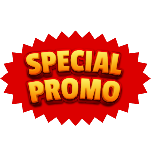 Special Promo